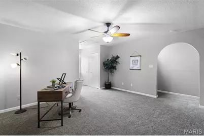 13815 Amiot Drive, Maryland Heights, MO 63146 - Photo 19