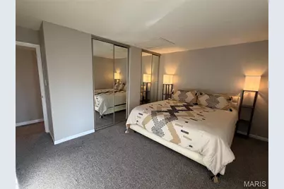 13815 Amiot Drive, Maryland Heights, MO 63146 - Photo 37