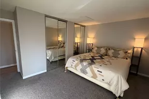 13815 Amiot Dr, Maryland Heights, MO 63146 - Photo 37