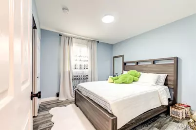 10123 Sakura Drive #A, Saint Louis, MO 63128 - Photo 13