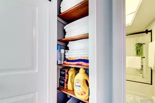 10123 Sakura Dr, Saint Louis, MO 63128 - Photo 17