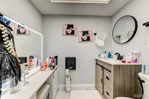 10123 Sakura Dr, Saint Louis, MO 63128 - Photo 21