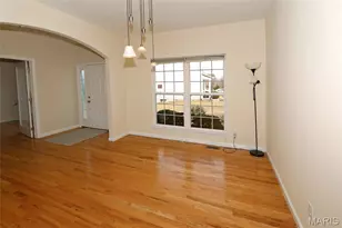 2352 The Courts Dr, Chesterfield, MO 63017 - Photo 13