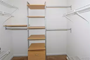 2352 The Courts Dr, Chesterfield, MO 63017 - Photo 27