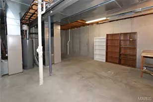 2352 The Courts Dr, Chesterfield, MO 63017 - Photo 41