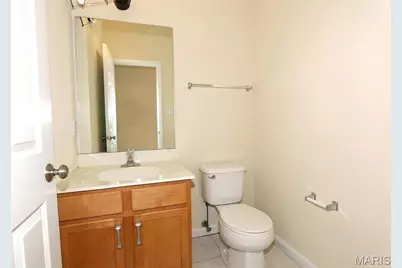 2352 The Courts Drive, Chesterfield, MO 63017 - Photo 19