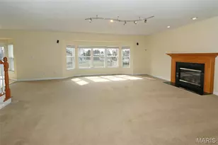 2352 The Courts Dr, Chesterfield, MO 63017 - Photo 21