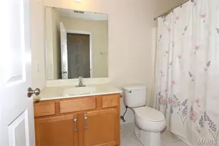 2352 The Courts Dr, Chesterfield, MO 63017 - Photo 29