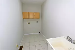 2352 The Courts Dr, Chesterfield, MO 63017 - Photo 25