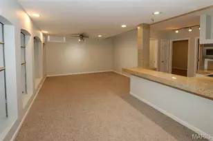 2352 The Courts Dr, Chesterfield, MO 63017 - Photo 39