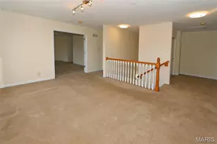 2352 The Courts Dr, Chesterfield, MO 63017 - Photo 27