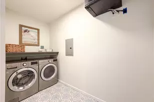 401 Lee Ave, Webster Groves, MO 63119 - Photo 11