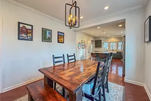 401 Lee Ave, Webster Groves, MO 63119 - Photo 9