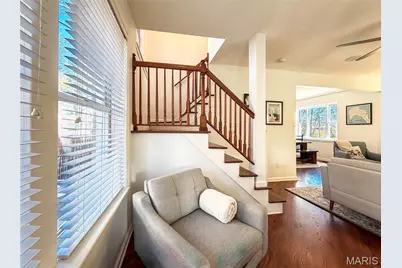 401 Lee Avenue, Webster Groves, MO 63119 - Photo 19