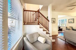 401 Lee Ave, Webster Groves, MO 63119 - Photo 19