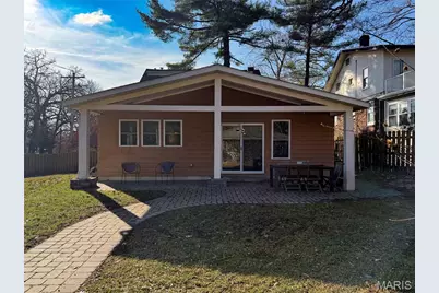 401 Lee Avenue, Webster Groves, MO 63119 - Photo 27