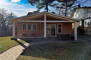 401 Lee Ave, Webster Groves, MO 63119 - Photo 27