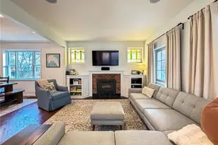 401 Lee Ave, Webster Groves, MO 63119 - Photo 3