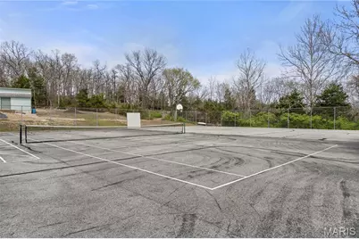 163 Southwood Shores Place #3D, Lake Ozark, MO 65049 - Photo 29