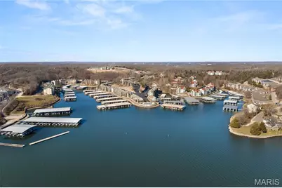 163 Southwood Shores Place #3D, Lake Ozark, MO 65049 - Photo 25