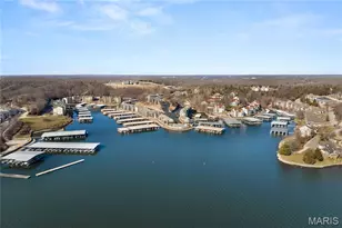 163 Southwood Shores Pl, Lake Ozark, MO 65049 - Photo 25