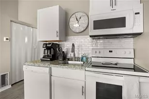 163 Southwood Shores Pl, Lake Ozark, MO 65049 - Photo 17