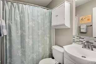 163 Southwood Shores Pl, Lake Ozark, MO 65049 - Photo 9
