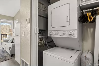 163 Southwood Shores Place #3D, Lake Ozark, MO 65049 - Photo 19