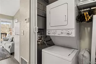 163 Southwood Shores Pl, Lake Ozark, MO 65049 - Photo 19