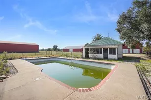 [Address not provided], New Haven, MO 63068 - Photo 37