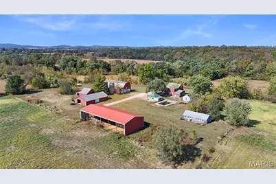 [Address not provided], New Haven, MO 63068 - Photo 49