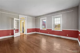 [Address not provided], New Haven, MO 63068 - Photo 7