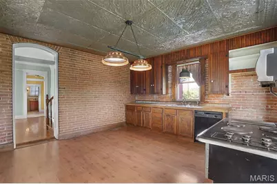 [Address not provided], New Haven, MO 63068 - Photo 15