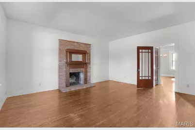 [Address not provided], New Haven, MO 63068 - Photo 11