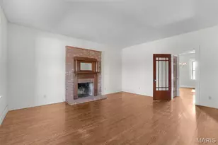 [Address not provided], New Haven, MO 63068 - Photo 11