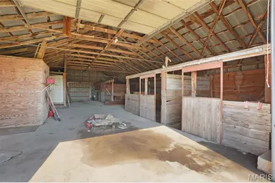 [Address not provided], New Haven, MO 63068 - Photo 47