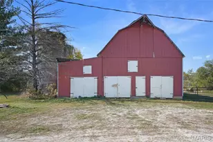 [Address not provided], New Haven, MO 63068 - Photo 39