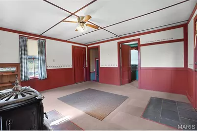 [Address not provided], New Haven, MO 63068 - Photo 33