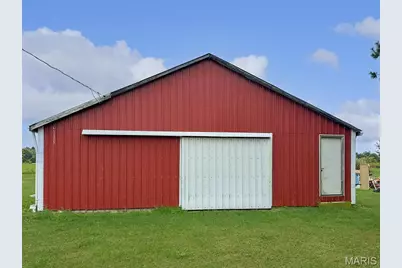 [Address not provided], New Haven, MO 63068 - Photo 51