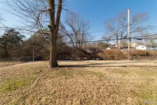 700 Sherwood Dr, Florissant, MO 63031 - Photo 25