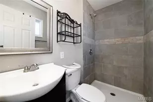 700 Sherwood Dr, Florissant, MO 63031 - Photo 15