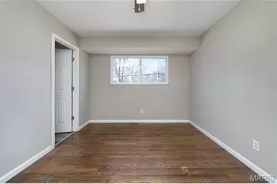 700 Sherwood Drive, Florissant, MO 63031 - Photo 13