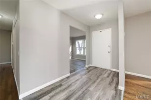 700 Sherwood Dr, Florissant, MO 63031 - Photo 11