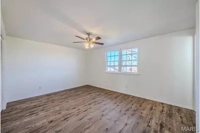 227 E Fremont Road, Lebanon, MO 65536 - Photo 37