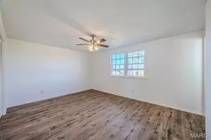 227 E Fremont Rd, Lebanon, MO 65536 - Photo 37