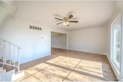 227 E Fremont Road, Lebanon, MO 65536 - Photo 29