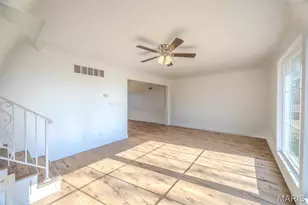 227 E Fremont Rd, Lebanon, MO 65536 - Photo 29