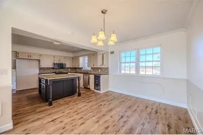 227 E Fremont Road, Lebanon, MO 65536 - Photo 21