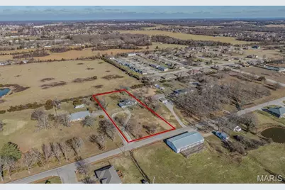 227 E Fremont Road, Lebanon, MO 65536 - Photo 69