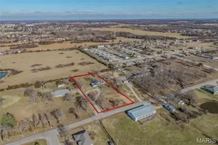 227 E Fremont Rd, Lebanon, MO 65536 - Photo 69